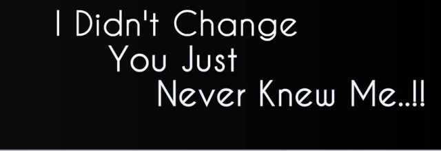 i_didn't_change,_you_just_never_knew_me-560513